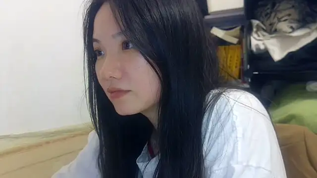 Snapshot of xiaoxiaowan11 chatting on 21, 3, 2026 xiaoxiaowan11 online show from 21, 3, 2026