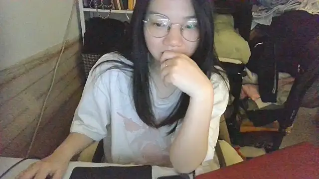 Snapshot of xiaoxiaowan11 chatting on 30, 3, 2026 xiaoxiaowan11 online show from 30, 3, 2026