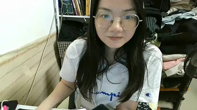 Snapshot of xiaoxiaowan11 chatting on 7, 4, 2026 xiaoxiaowan11 online show from 7, 4, 2026