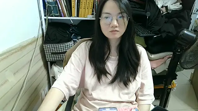 Snapshot of xiaoxiaowan11 chatting on 10, 4, 2026 xiaoxiaowan11 online show from 10, 4, 2026