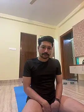 oheysunnyxx online show from 3, 2, 2026