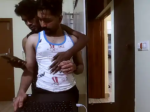 oheysunnyxx online show from 9, 3, 2026