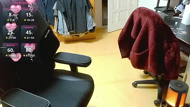 fxckuno online show from 5, 2, 2026