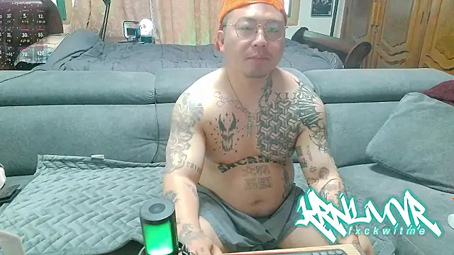 fxckuno online show from 9, 4, 2026