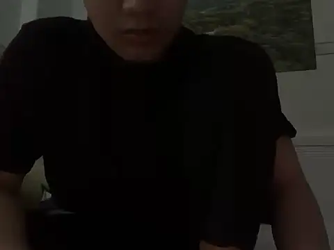 Snapshot of asianvietboy09 chatting on 11, 5, 2026 asianvietboy09 online show from 11, 5, 2026
