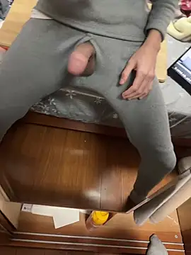 freshstudent online show from 7, 2, 2026