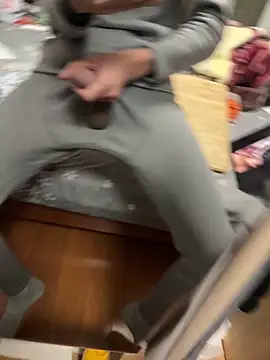 freshstudent online show from 12, 2, 2026