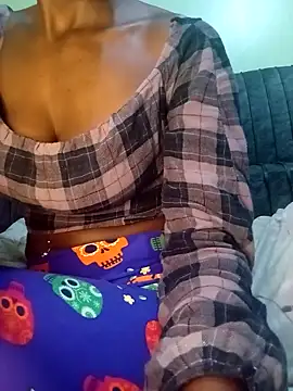 Pelloz online show from 25, 2, 2026