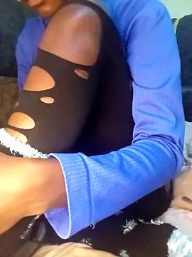 Pelloz online show from 28, 2, 2026