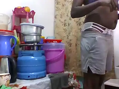 shoepoli online show from 15, 2, 2026