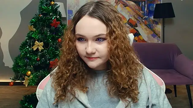 Snapshot of PaulFalha chatting on 21, 2, 2026 PaulFalha online show from 21, 2, 2026