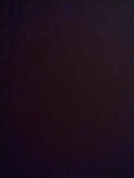 May Bombs online show from 8, 2, 2026