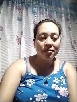 May Bombs online show from 18, 2, 2026