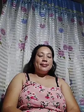 May Bombs online show from 5, 3, 2026