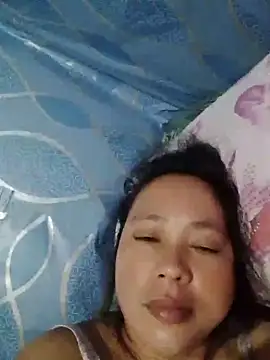 May Bombs online show from 1, 4, 2026