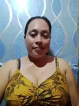 May Bombs online show from 11, 4, 2026