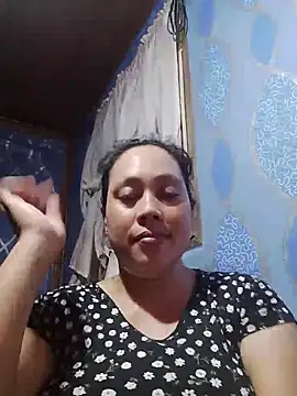 May Bombs online show from 31, 5, 2026