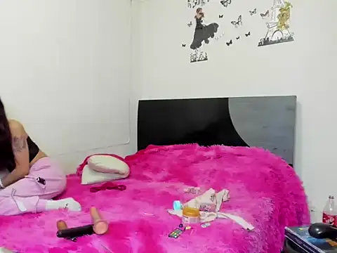 kendall bonice online show from 10, 2, 2026