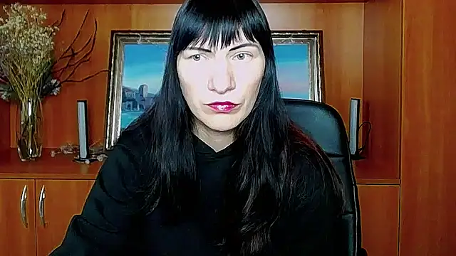 Rosalinda ro online show from 6, 2, 2026