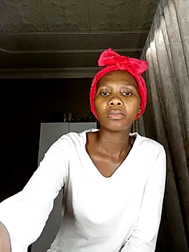 PussyFarrie online show from 22, 4, 2026