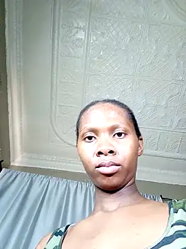 Snapshot of PussyFarrie chatting on 27, 4, 2026 PussyFarrie online show from 27, 4, 2026