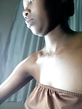 Snapshot of PussyFarrie chatting on 30, 4, 2026 PussyFarrie online show from 30, 4, 2026
