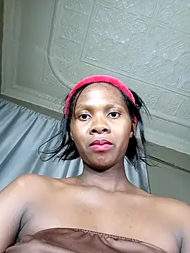 Snapshot of PussyFarrie chatting on 11, 5, 2026 PussyFarrie online show from 11, 5, 2026