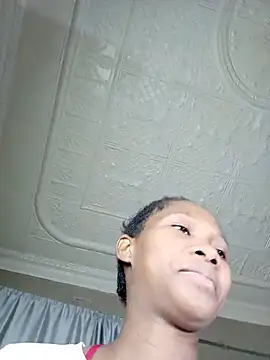 Snapshot of PussyFarrie chatting on 14, 5, 2026 PussyFarrie online show from 14, 5, 2026