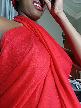 Snapshot of PussyFarrie chatting on 16, 5, 2026 PussyFarrie online show from 16, 5, 2026