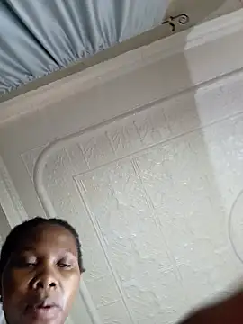 Snapshot of PussyFarrie chatting on 27, 5, 2026 PussyFarrie online show from 27, 5, 2026