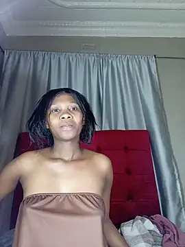 PussyFarrie online show from 7, 6, 2026