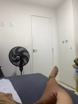 Russo18cm online show from 19, 2, 2026