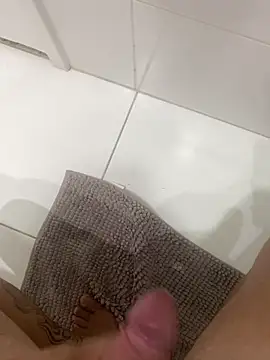 Russo18cm online show from 5, 3, 2026