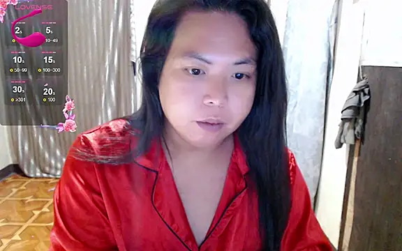 Snapshot of sweet_jaii chatting on 19, 7, 2026 sweet jaii online show from 19, 7, 2026