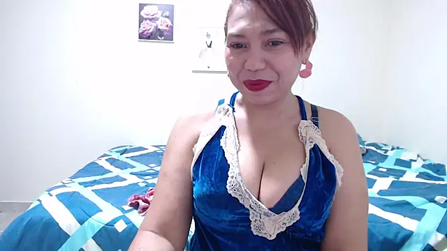 Snapshot of dannamomcerratt chatting on 30, 4, 2026 dannamomcerratt online show from 30, 4, 2026