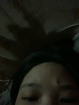 Suzu xx01 online show from 1, 3, 2026