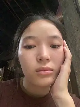 Suzu xx01 online show from 7, 6, 2026
