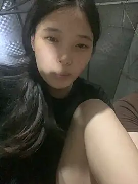 Suzu xx01 online show from 18, 6, 2026