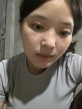 Suzu xx01 online show from 19, 6, 2026