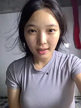 Suzu xx01 online show from 26, 6, 2026