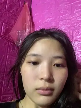 Suzu xx01 online show from 30, 6, 2026