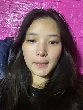 Suzu xx01 online show from 5, 7, 2026