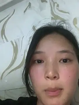 Suzu xx01 online show from 26, 7, 2026