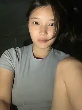 Suzu xx01 online show from 27, 7, 2026