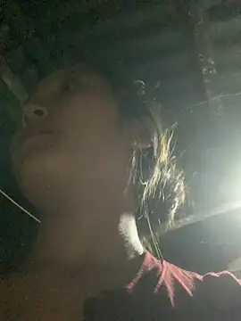 Suzu xx01 online show from 29, 7, 2026