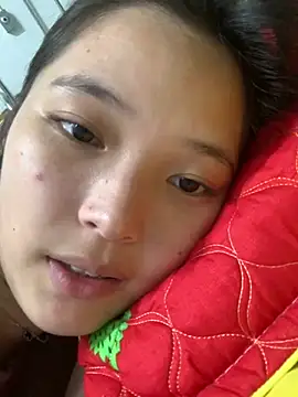 Suzu xx01 online show from 6, 8, 2026