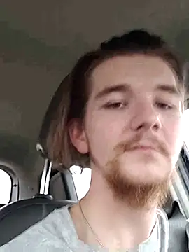 Horus1922 online show from 14, 2, 2026