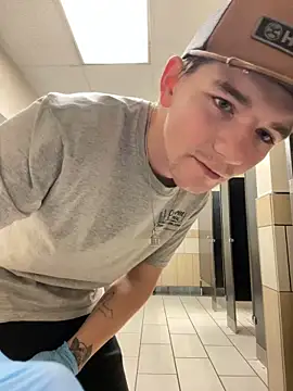 Horus1922 online show from 25, 2, 2026