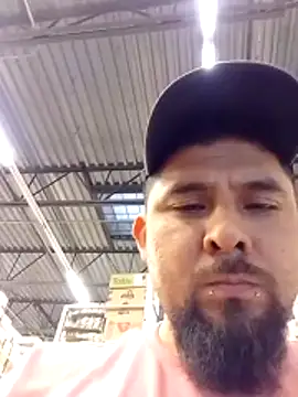 Inxekt online show from 8, 5, 2026