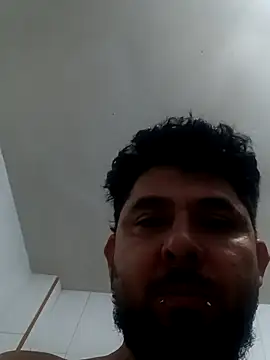 Snapshot of Inxekt chatting on 17, 7, 2026 Inxekt online show from 17, 7, 2026